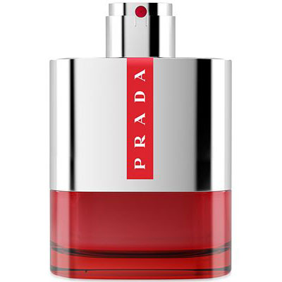 Prada LUNA ROSSA SPORT парфюм за мъже 100 мл - EDT
