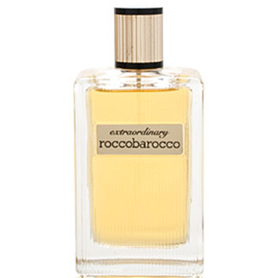 Roccobarocco EXTRAORDINARY парфюм за жени 50 мл - EDP