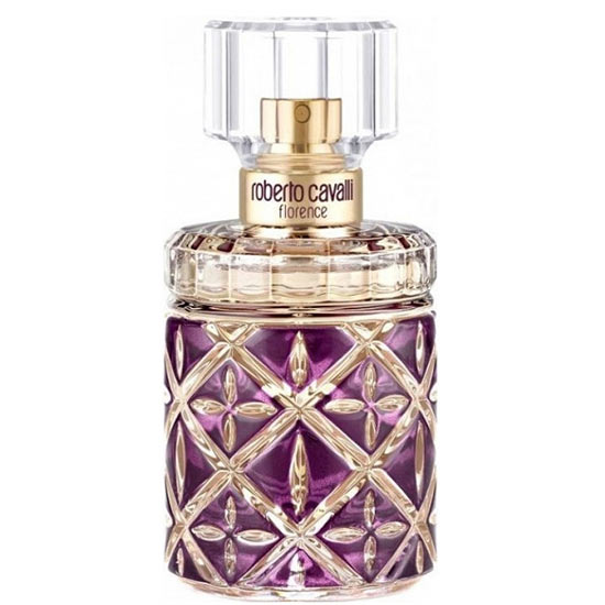 Roberto Cavalli Florence парфюм за жени 75 мл - EDP
