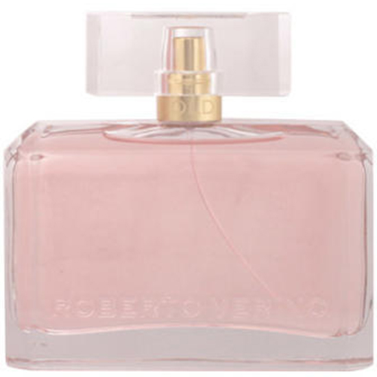 Roberto Verino GOLD BOUQUET парфюм за жени 30 мл - EDP