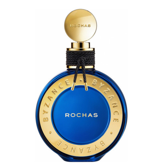 Rochas Byzance 2019 парфюм за жени 90 мл - EDP