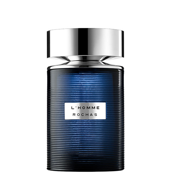 Rochas L'Homme Rochas парфюм за мъже 40 мл - EDT