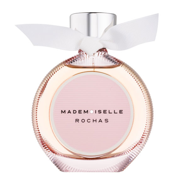 Rochas Mademoiselle Rochas парфюм за жени 30 мл - EDP