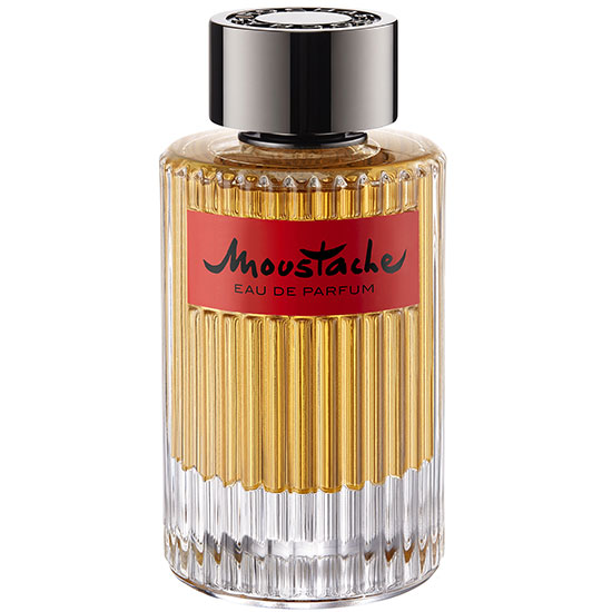 Rochas Moustache Eau de Parfum парфюм за мъже 75 мл - EDP