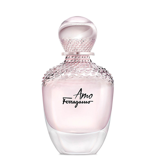 Salvatore Ferragamo Amo Ferragamo парфюм за жени 30 мл - EDP