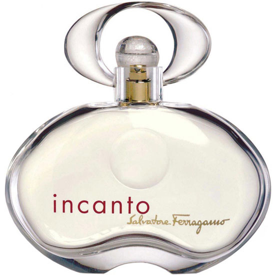 Salvatore Ferragamo INCANTO парфюм за жени EDP 100 мл
