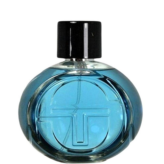 Sergio Tacchini Smash парфюм за мъже 100 мл - EDT