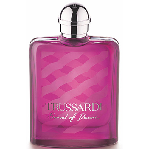 Trussardi Sound of Donna парфюм за жени 30 мл - EDP