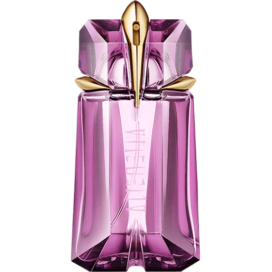 Thierry Mugler ALIEN парфюм за жени EDT 60 мл