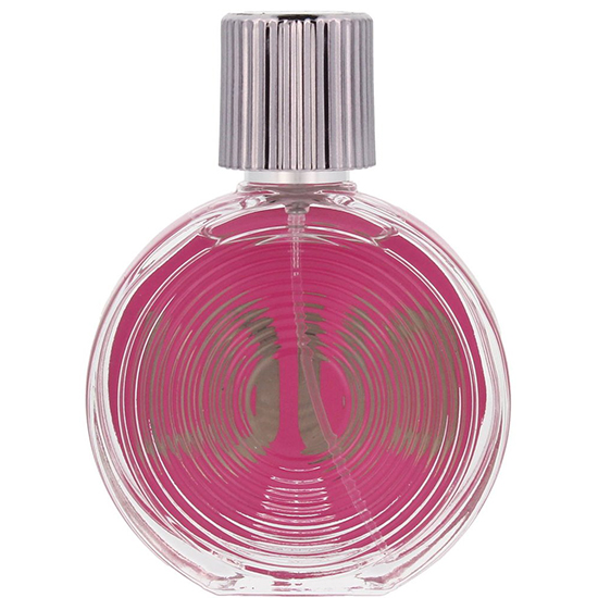 Tommy Hilfiger LOUD парфюм за жени 40 мл - EDT