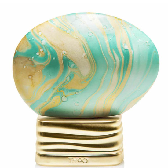 The House of Oud Up To The Moon унисекс парфюм 75 мл - EDP