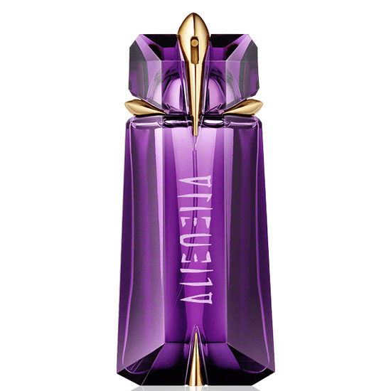Thierry Mugler ALIEN парфюм за жени EDP 90 мл