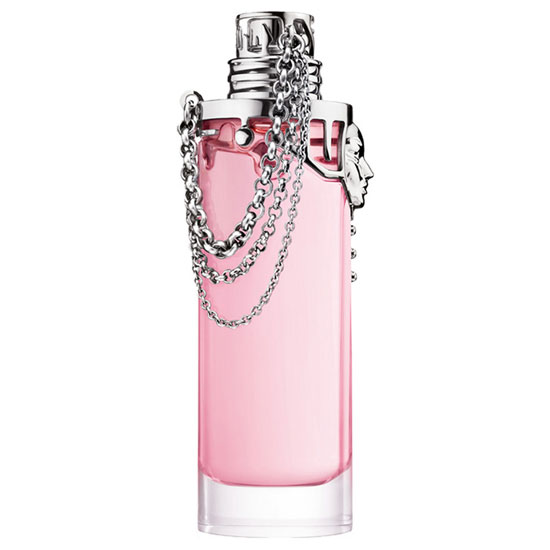 Thierry Mugler WOMANITY парфюм за жени EDP 80 мл