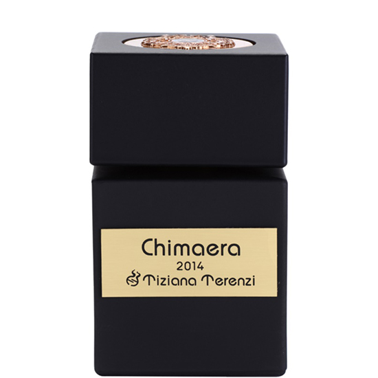 Tiziana Terenzi Chimaera - Anniversary Collection унисекс парфюм 100 мл