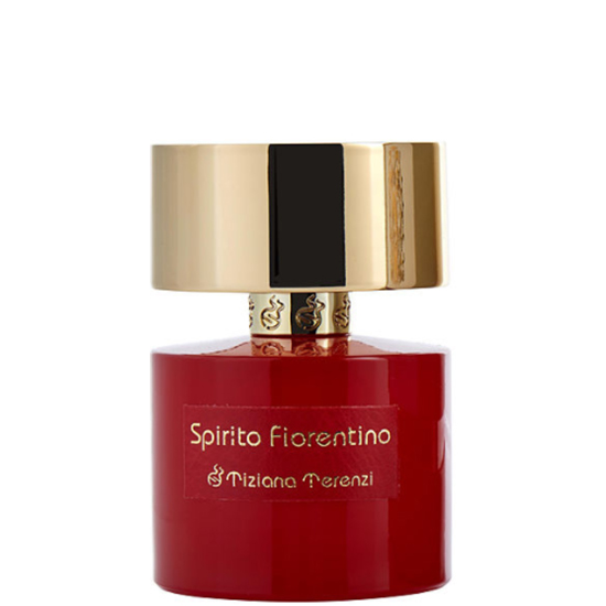 Tiziana Terenzi Spirito Fiorentino - Luna Collection унисекс парфюм 100 мл