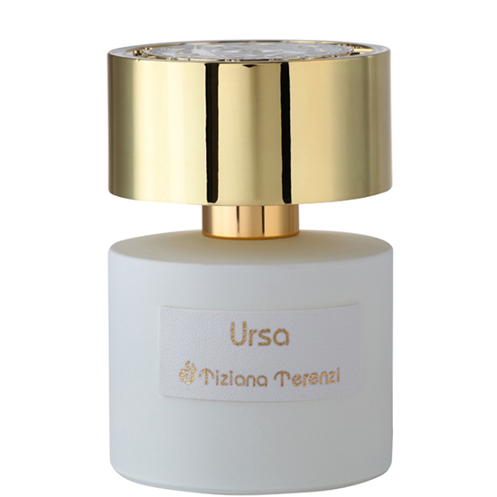 Tiziana Terenzi Ursa - Luna Collection унисекс парфюм 100 мл