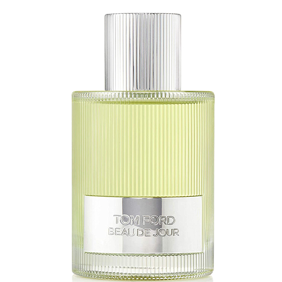 Tom Ford Beau de Jour парфюм за мъже 100 мл