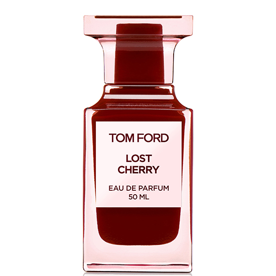 Tom Ford Lost Cherry - Private Blend унисекс парфюм 100 мл - EDP