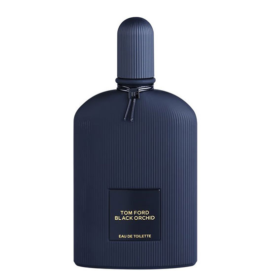 Tom Ford Black Orchid Eau de Toilette парфюм за жени 100 мл