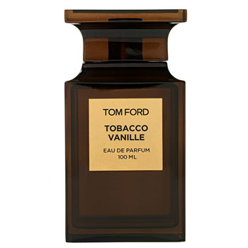 Tom Ford Tobacco Vanille парфюм 30 мл