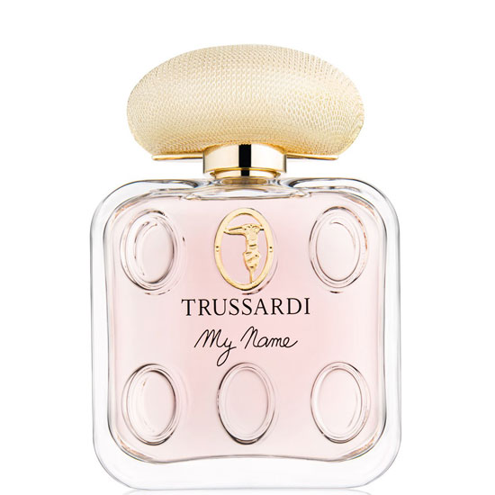 Trussardi MY NAME парфюм за жени 100 мл - EDP