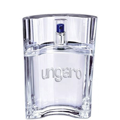 Emanuel Ungaro UNGARO COLOGNE EXTREME парфюм за мъже 30 мл - EDT