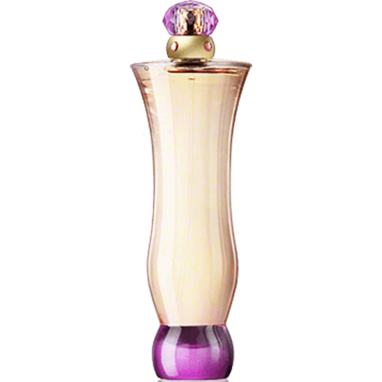 Versace WOMAN парфюм за жени EDP 100 мл