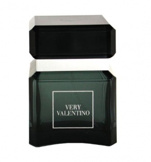 Valentino VERY VALENTINO �� ���� EDT 100 �� ������
