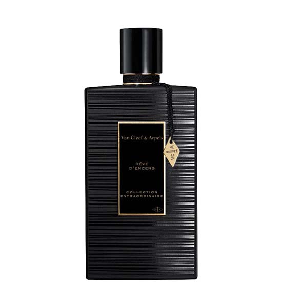 Van Cleef & Arpels Reve d'Encens унисекс парфюм 125 мл - EDP