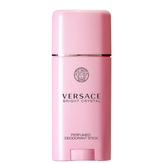 Versace BRIGHT CRYSTAL за жени део-стик 50 мл