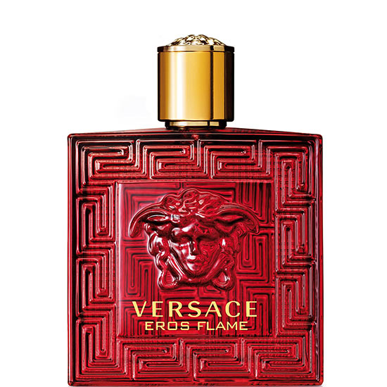 Versace Eros Flame парфюм за мъже 30 мл - EDP
