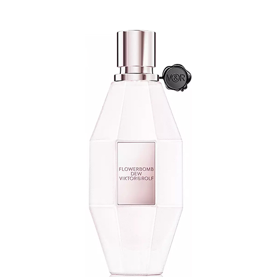 Viktor & Rolf Flowerbomb Dew Eau de Parfum