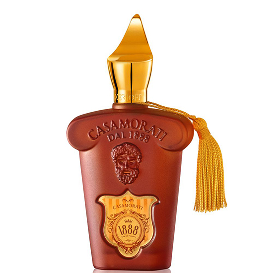 Xerjoff Casamorati 1888 унисекс парфюм 100 мл