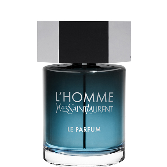 Yves Saint Laurent L'Homme Le Parfum парфюм за мъже 100 мл - EDP