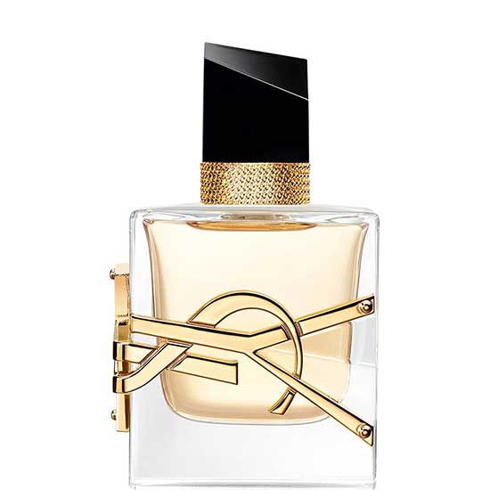 Yves Saint Laurent Libre Eau de Parfum