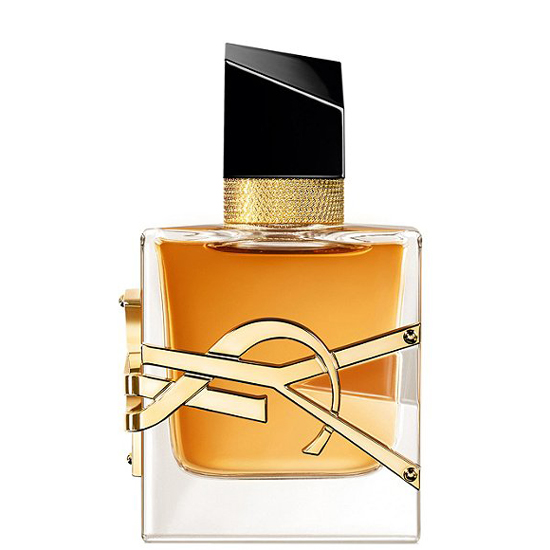 Yves Saint Laurent Libre Intense Eau de Parfum