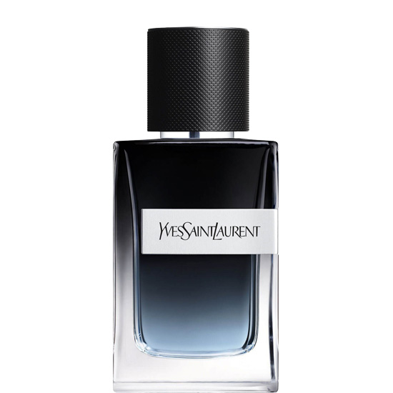 Yves Saint Laurent Y Eau de Parfum парфюм за мъже 100 мл