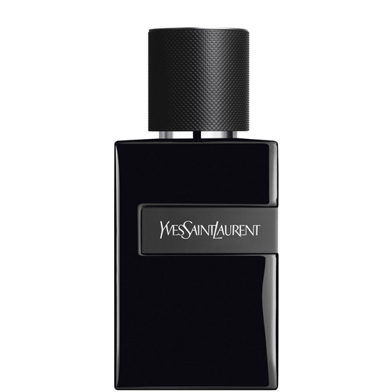 Yves Saint Laurent Y Le Parfum парфюм за мъже 60 мл