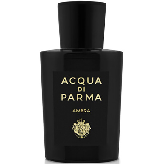 Acqua di Parma Ambra Eau de Parfum унисекс парфюм 180 мл