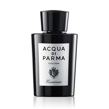 Acqua di Parma ESSENZA DI COLONIA парфюм за мъже 180 мл