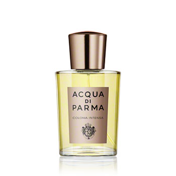 Acqua di Parma COLONIA INTENSA парфюм за мъже 100 мл - EDC