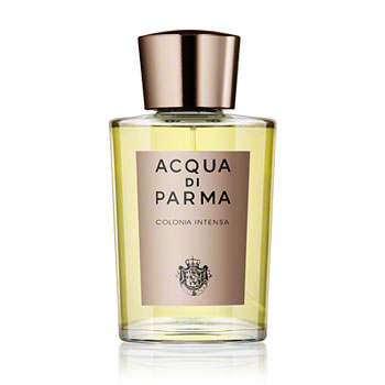 Acqua di Parma COLONIA INTENSA парфюм за мъже 180 мл - EDC