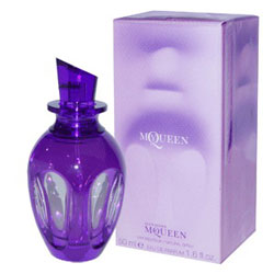 Alexander McQueen MY QUEEN �� ���� EDP 100 ��