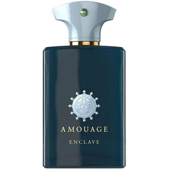 Amouage Enclave унисекс парфюм 100 мл