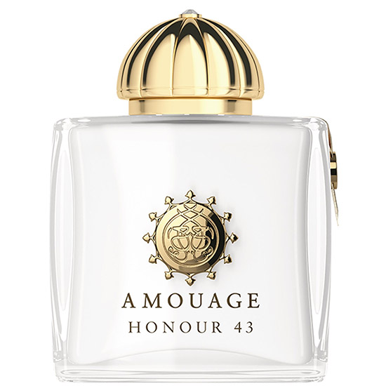 Amouage Honour 43 Woman парфюм за жени 100 мл