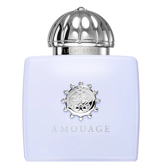 Amouage Lilac Love парфюм за жени 100 мл