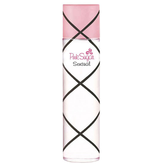 Aquolina PINK SUGAR SENSUAL парфюм за жени EDT 50 мл