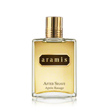 Aramis CLASSIC �� ���� ��������� 120 ��