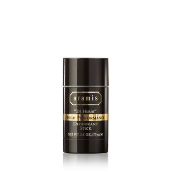 Aramis CLASSIC �� ���� ���-���� 75 ��