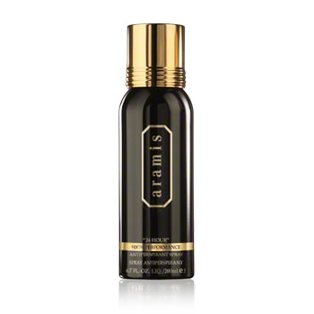 Aramis CLASSIC �� ���� ���������� 200 ��